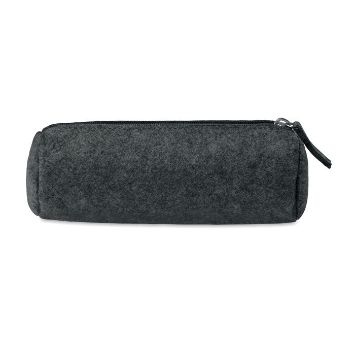 PENLO - Felt zippered pencil case