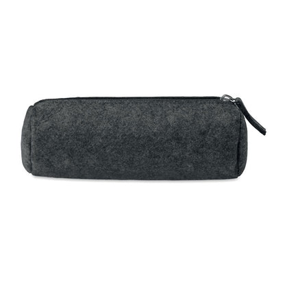 PENLO - Felt zippered pencil case