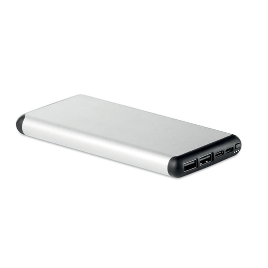 SIUR POWER - Wireless 10000 mAh Power bank