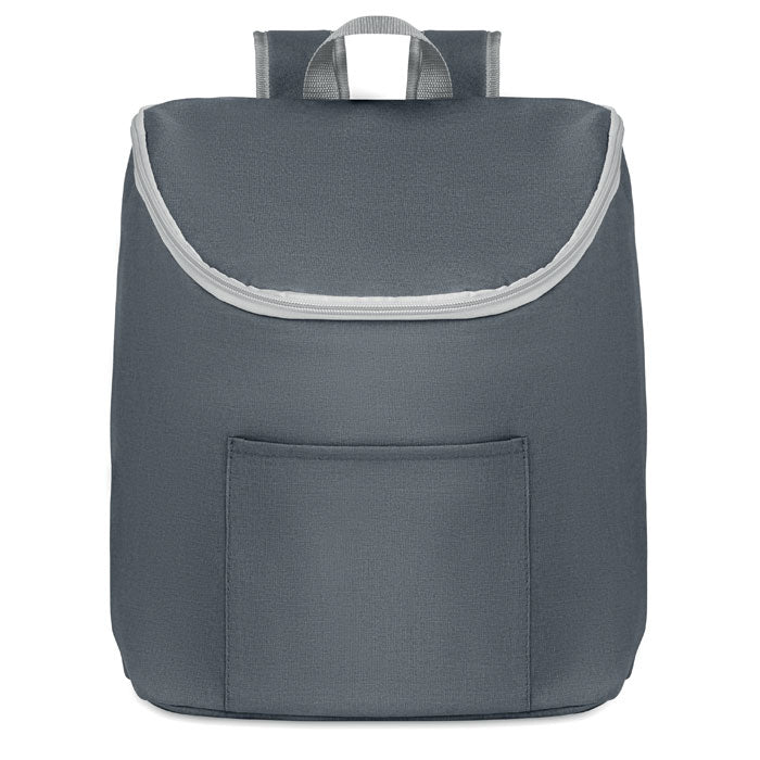 IGLO BAG - Cooler bag and backpack