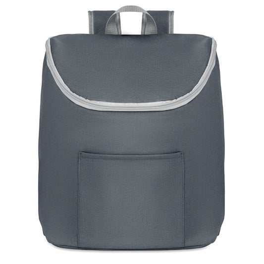 IGLO BAG - Cooler bag and backpack