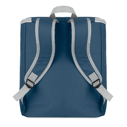 IGLO BAG - Cooler bag and backpack