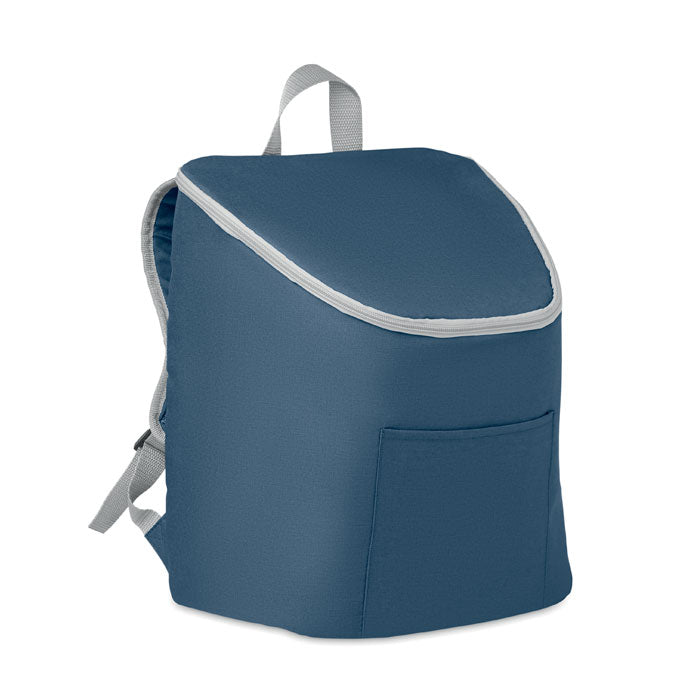 IGLO BAG - Cooler bag and backpack