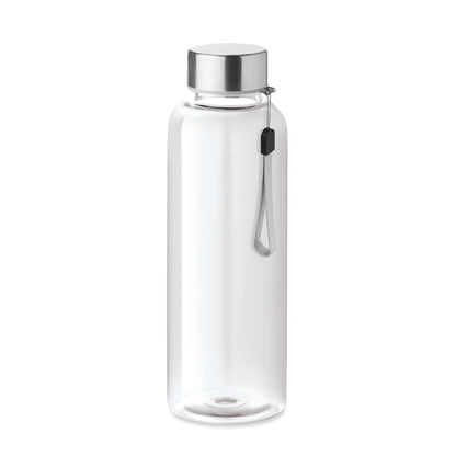 UTAH RPET - RPET bottle 500ml