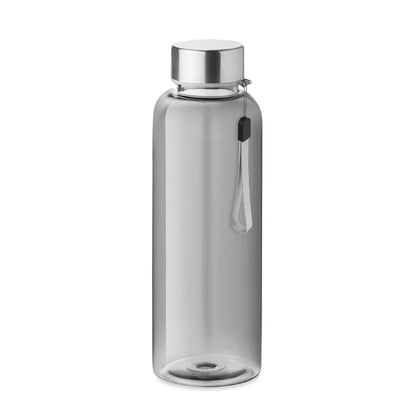 UTAH RPET - RPET bottle 500ml