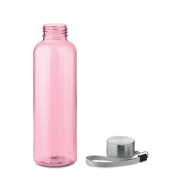 UTAH RPET - RPET bottle 500ml