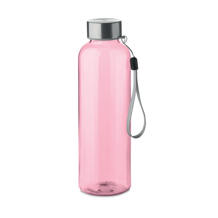 UTAH RPET - RPET bottle 500ml