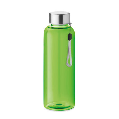 UTAH RPET - RPET bottle 500ml