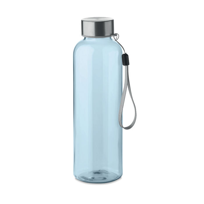 UTAH RPET - RPET bottle 500ml