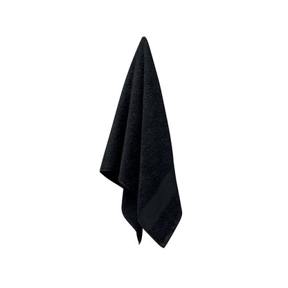 TERRY - Towel organic cotton 40" x 20"