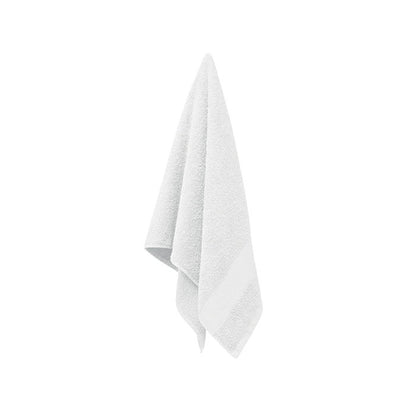 TERRY - Towel organic cotton 40" x 20"