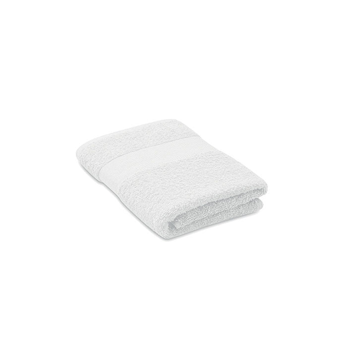 TERRY - Towel organic cotton 40" x 20"