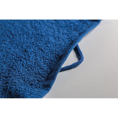 TERRY - Towel organic cotton 40" x 20"