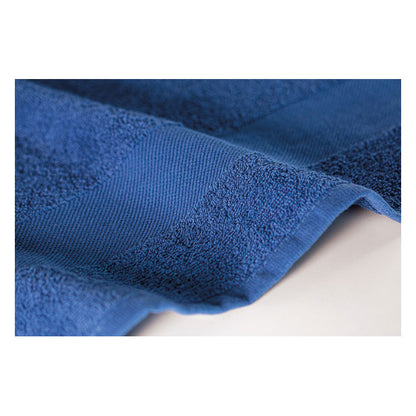 TERRY - Towel organic cotton 40" x 20"