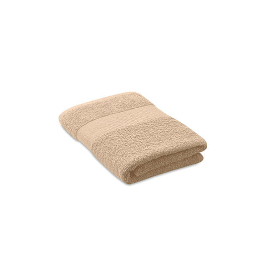 TERRY - Towel organic cotton 40" x 20"