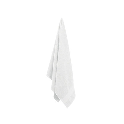 PERRY - Towel organic cotton 55" x 28"