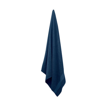 MERRY - Towel organic cotton 70" x 40"