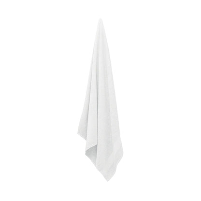 MERRY - Towel organic cotton 70" x 40"