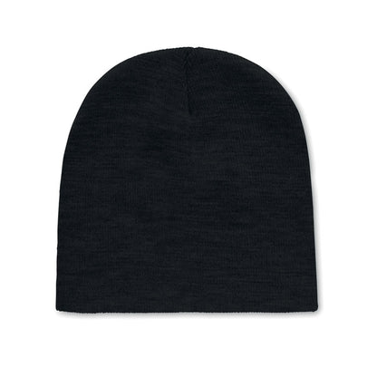 MARCO - Beanie in polyester