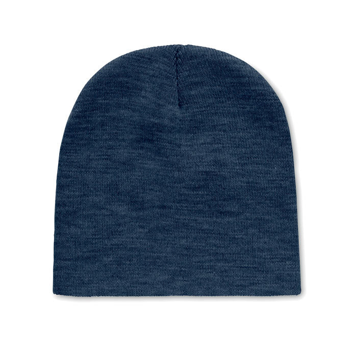 MARCO - Beanie in polyester