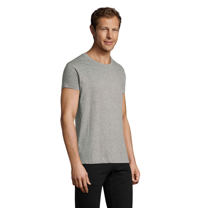 REGENT FIT - Men's Athletic Cut T-Shirt