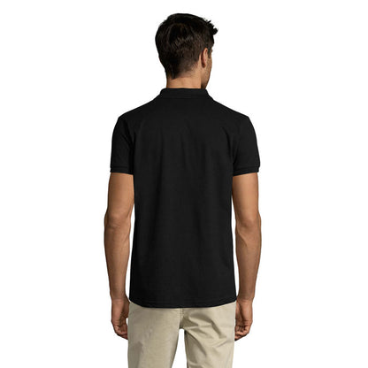 PRIME MEN - PRIME MEN POLO 200g