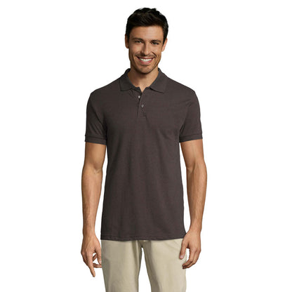 PRIME MEN - PRIME MEN POLO 200g