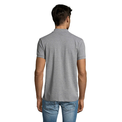 PRIME MEN - PRIME MEN POLO 200g