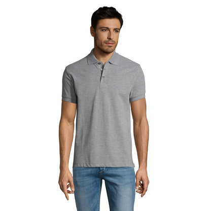 PRIME MEN - PRIME MEN POLO 200g
