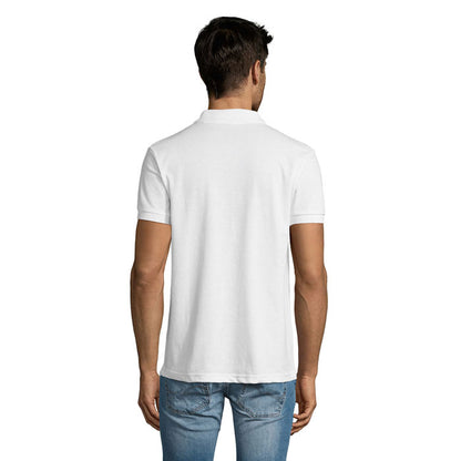 PRIME MEN - PRIME MEN POLO 200g