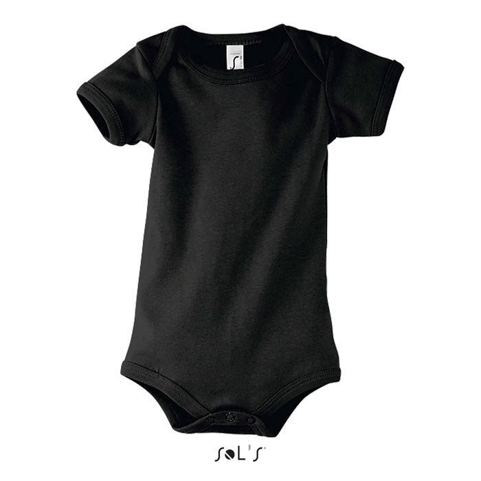 BAMBINO - BAMBINO BABY BODYSUIT