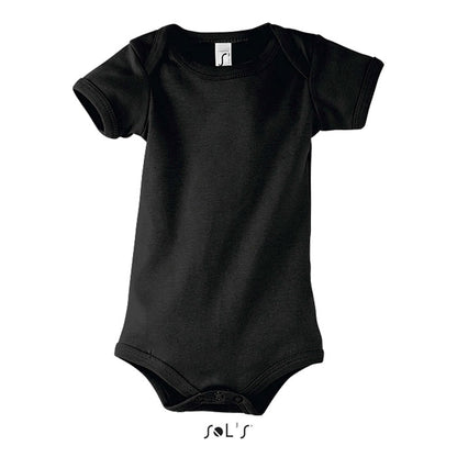 BAMBINO - BAMBINO BABY BODYSUIT