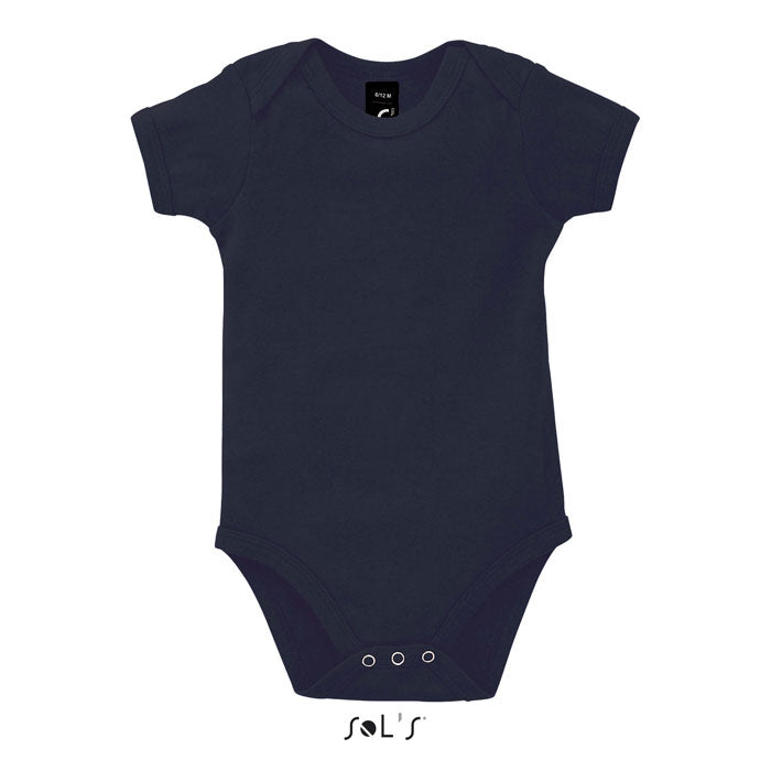 BAMBINO - BAMBINO BABY BODYSUIT