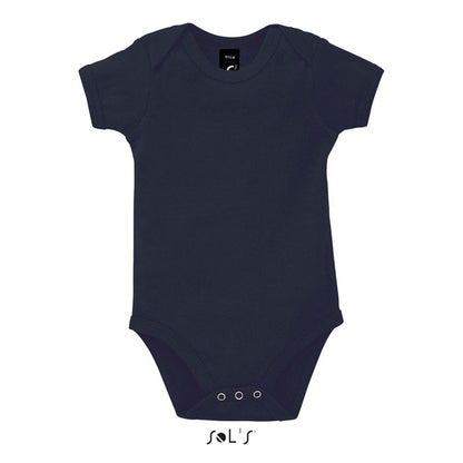 BAMBINO - BAMBINO BABY BODYSUIT