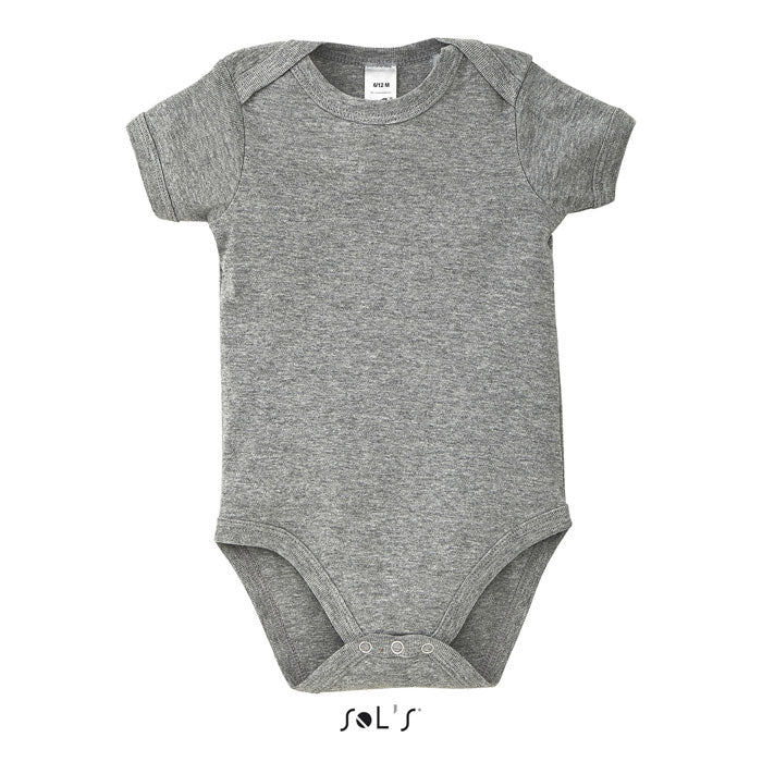 BAMBINO - BAMBINO BABY BODYSUIT