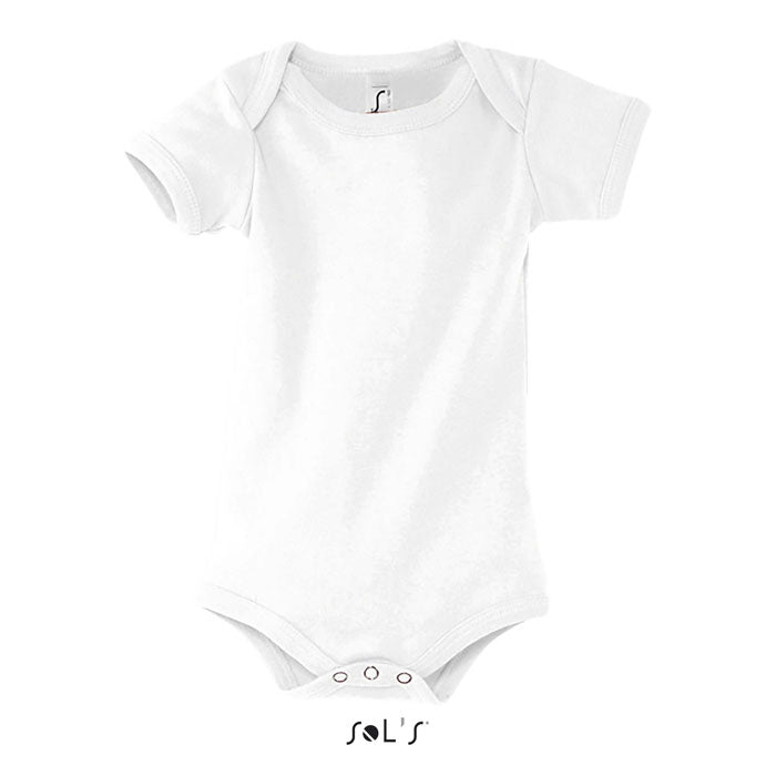 BAMBINO - BAMBINO BABY BODYSUIT