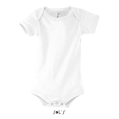 BAMBINO - BAMBINO BABY BODYSUIT