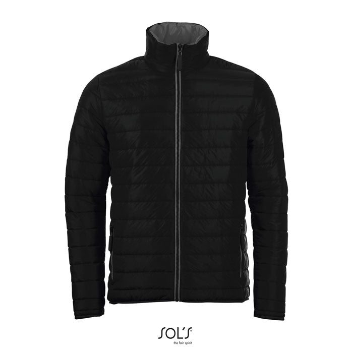 RIDE MEN - RIDE MEN JACKET 180g