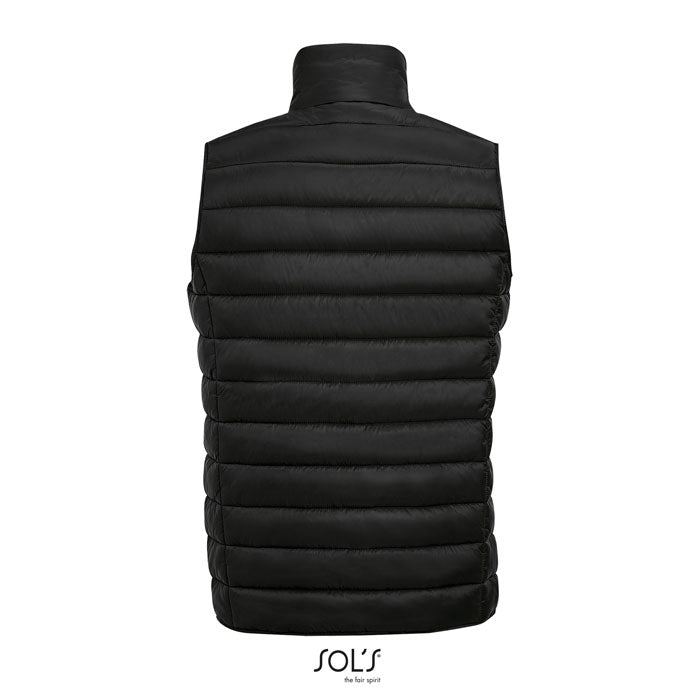 WAVE - Men's Vest