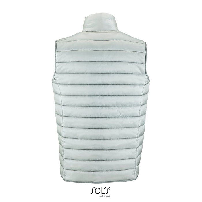 WAVE - Men's Vest