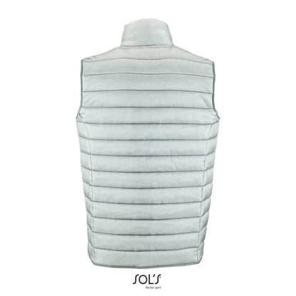 WAVE - Men's Vest