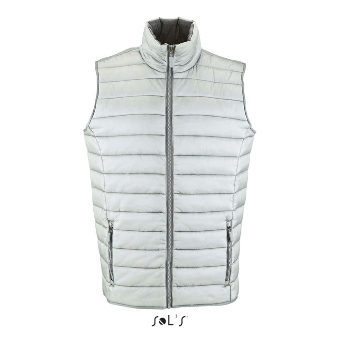 WAVE - Men's Vest