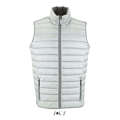 WAVE - Men's Vest