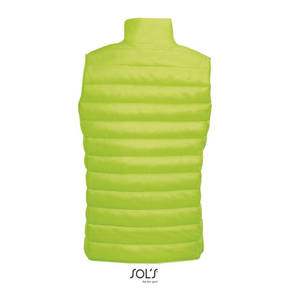 WAVE - Men's Vest