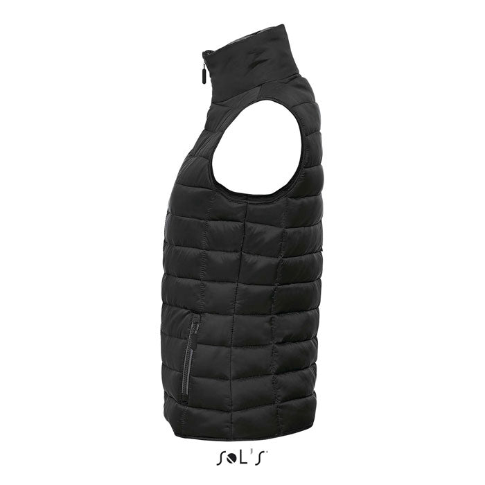 WAVE - Women's Vest