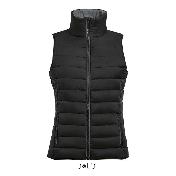 WAVE - Women's Vest