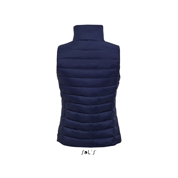 WAVE - Women's Vest