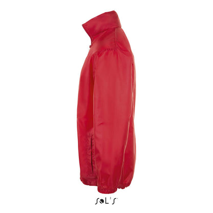 SHIFT - SHIFT UNISEX WINDBREAKER