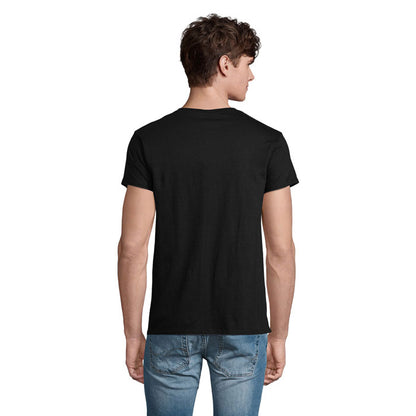 EPIC - Gender-Neutral Organic T-Shirt