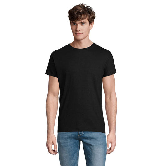 EPIC - Gender-Neutral Organic T-Shirt